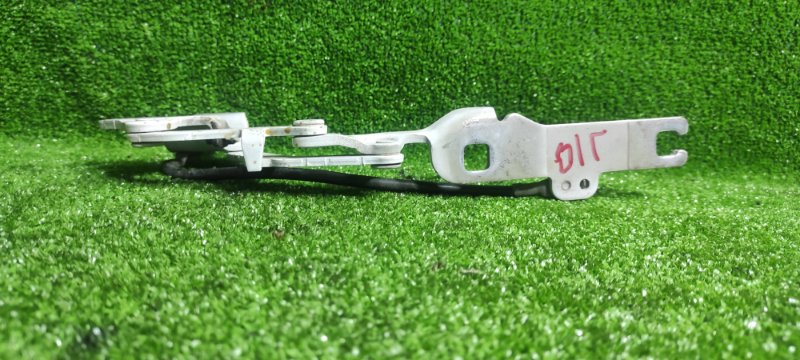 Петля капота, 2500 рублей, Фроловское