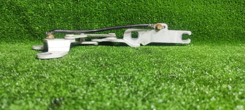 Петля капота, 2500 рублей, Фроловское