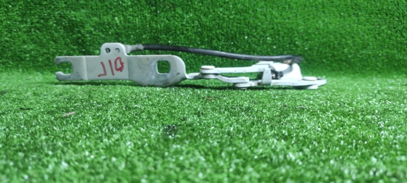 Петля капота, 2500 рублей, Фроловское