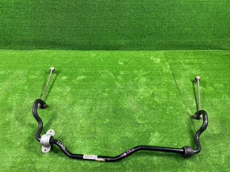 Стабилизатор поперечной устойчивости, 3500 рублей, Фроловское