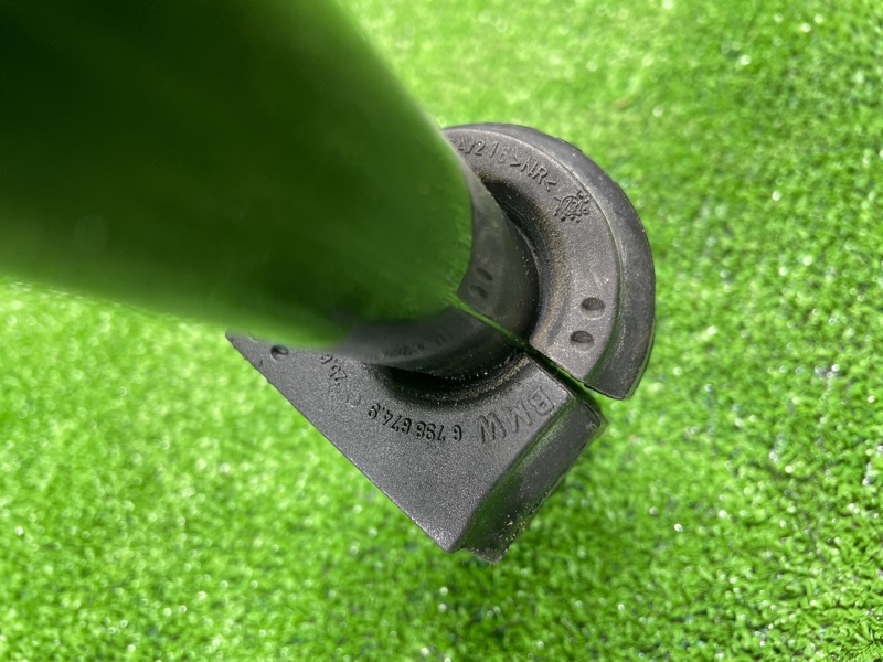 Стабилизатор поперечной устойчивости, 3500 рублей, Фроловское