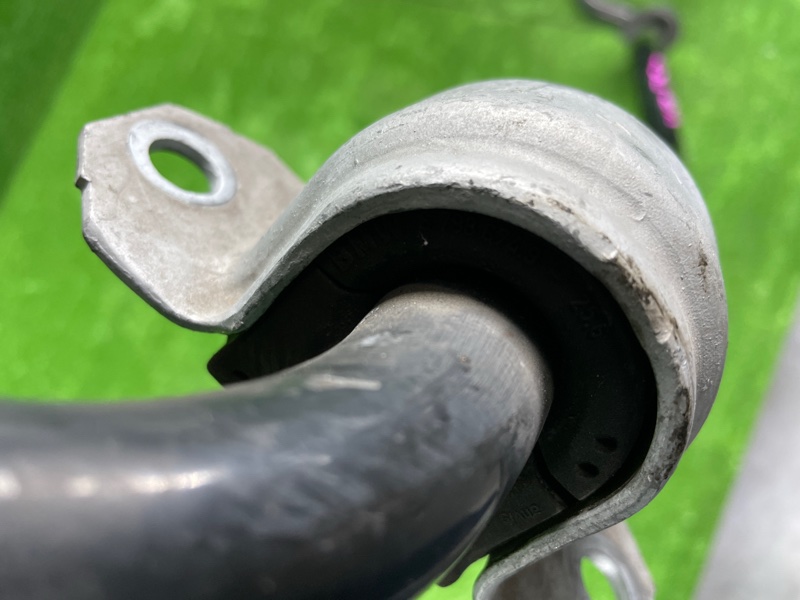 Стабилизатор поперечной устойчивости, 3500 рублей, Фроловское