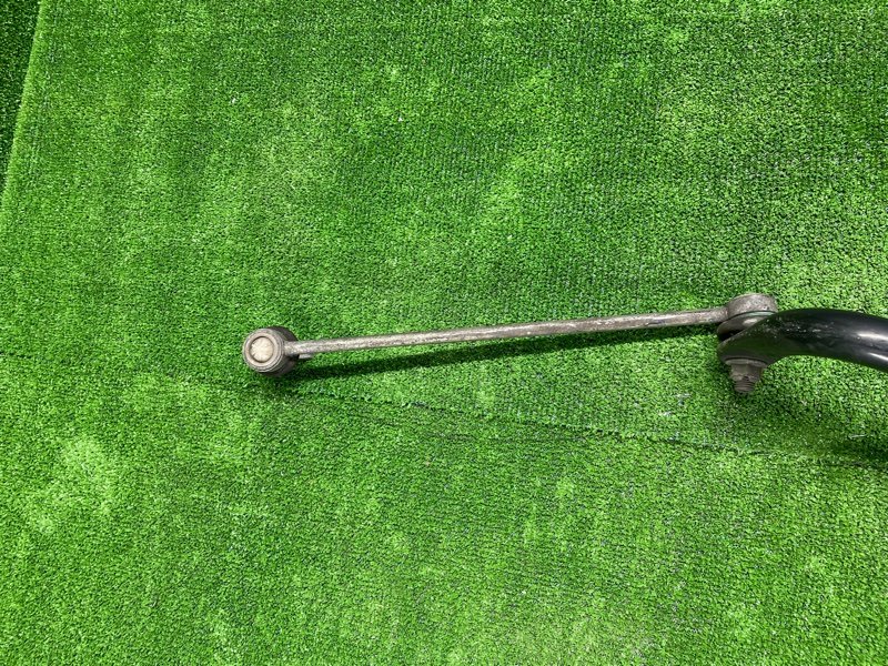 Стабилизатор поперечной устойчивости, 3500 рублей, Фроловское