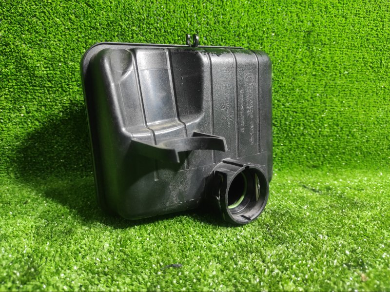 Резонатор воздушного фильтра, 2500 рублей, Фроловское