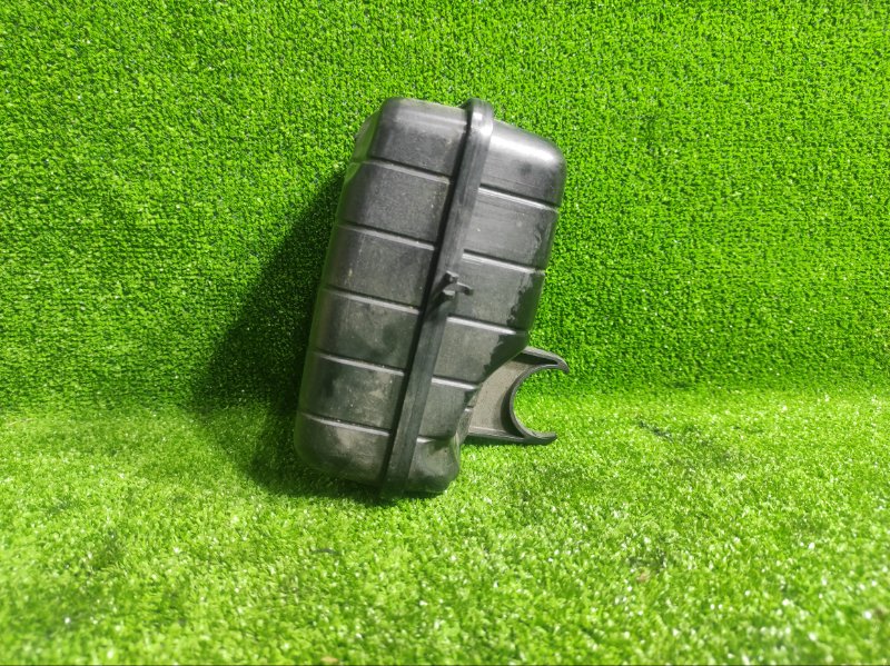 Резонатор воздушного фильтра, 2500 рублей, Фроловское