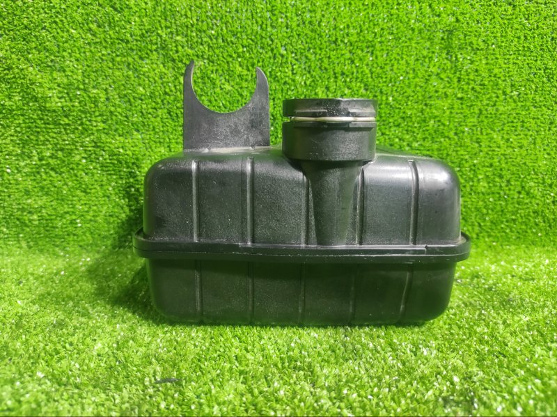 Резонатор воздушного фильтра, 2500 рублей, Фроловское