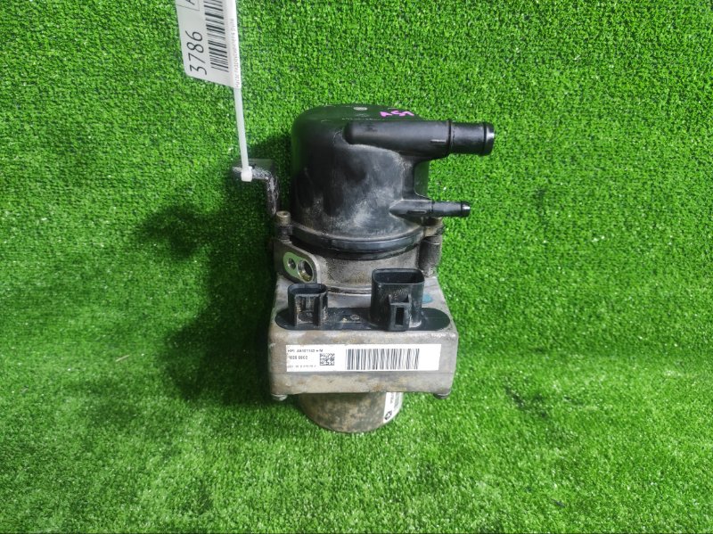 Насос гидроусилителя руля, 38000 рублей, Фроловское