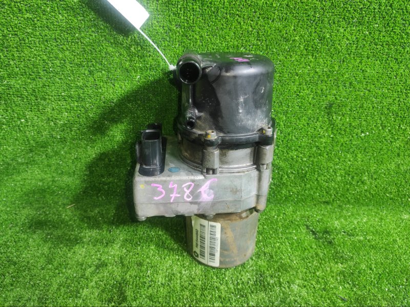 Насос гидроусилителя руля, 38000 рублей, Фроловское