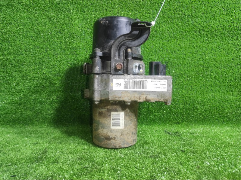 Насос гидроусилителя руля, 38000 рублей, Фроловское