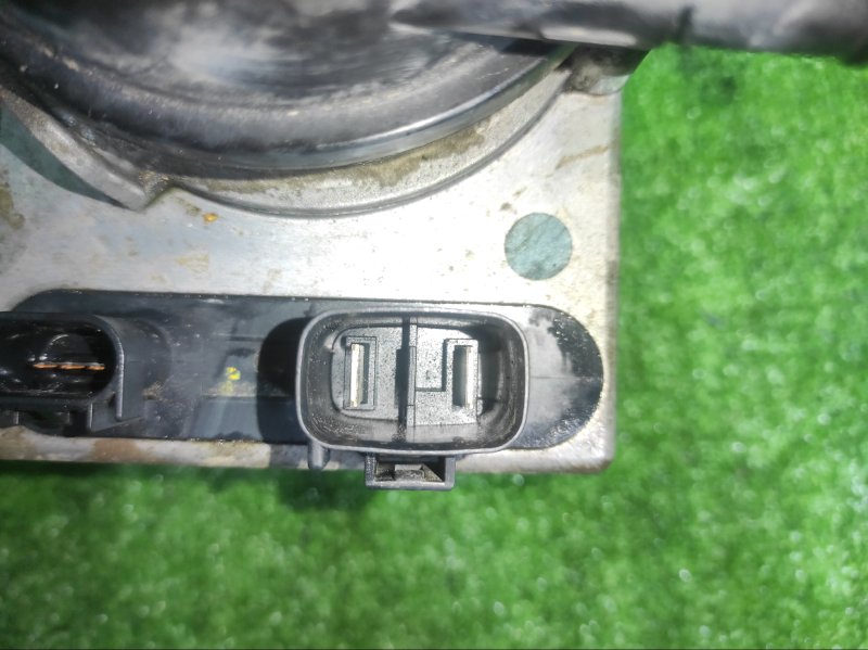 Насос гидроусилителя руля, 38000 рублей, Фроловское