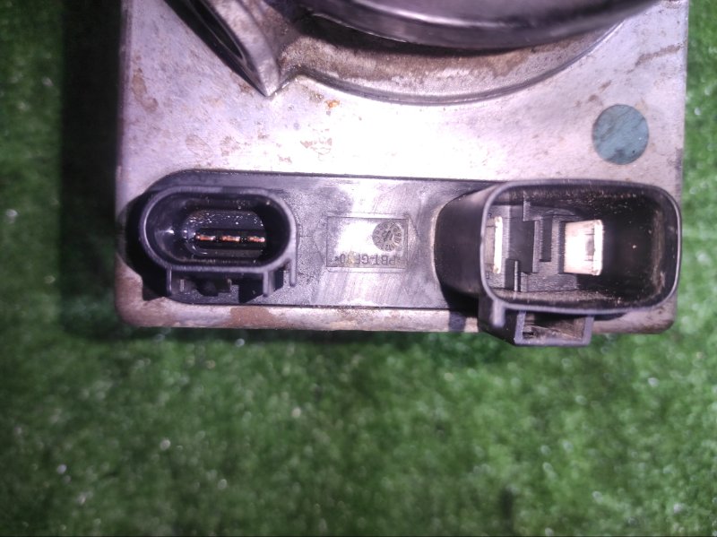 Насос гидроусилителя руля, 38000 рублей, Фроловское