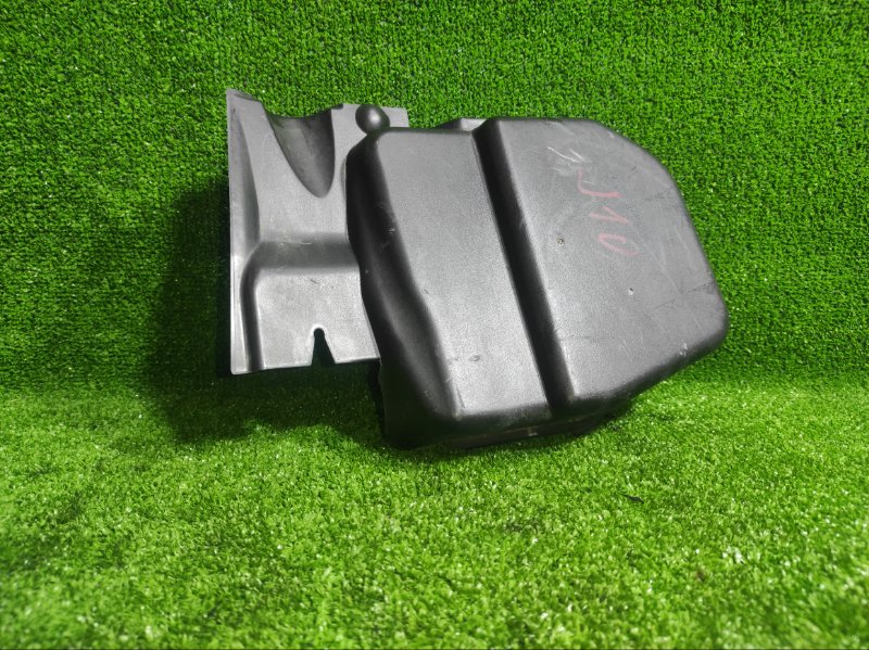 Крышка блока предохранителей, 900 рублей, Фроловское