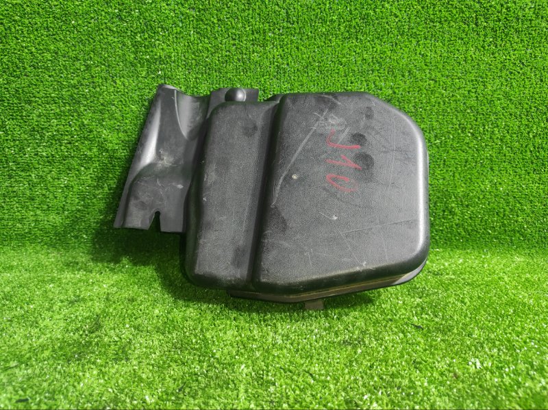 Крышка блока предохранителей, 900 рублей, Фроловское