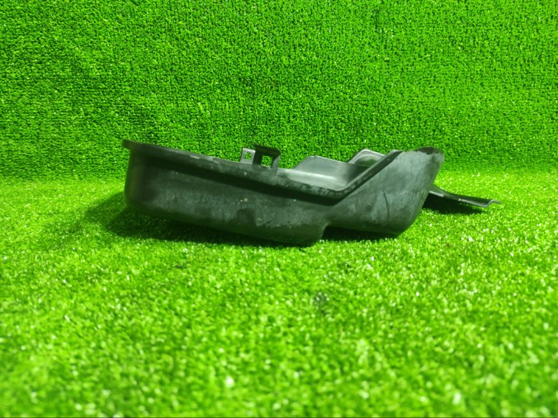 Крышка блока предохранителей, 900 рублей, Фроловское