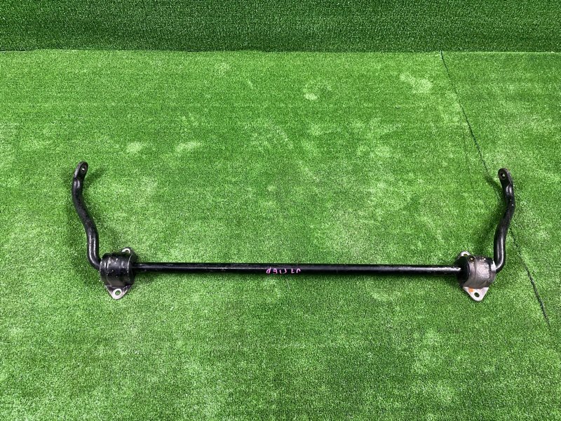 Стабилизатор поперечной устойчивости, 3500 рублей, Фроловское