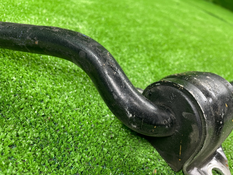 Стабилизатор поперечной устойчивости, 3500 рублей, Фроловское