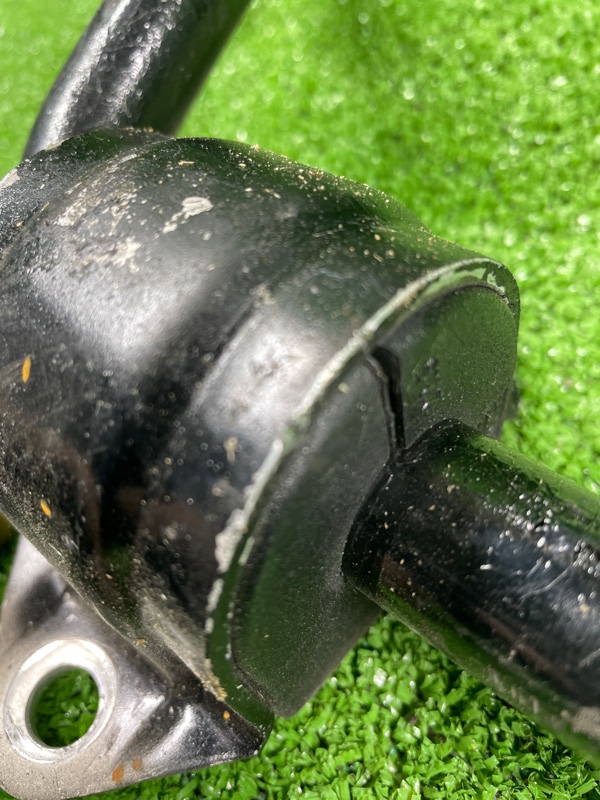 Стабилизатор поперечной устойчивости, 3500 рублей, Фроловское