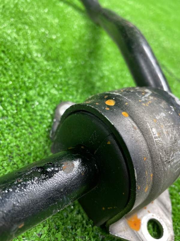 Стабилизатор поперечной устойчивости, 3500 рублей, Фроловское