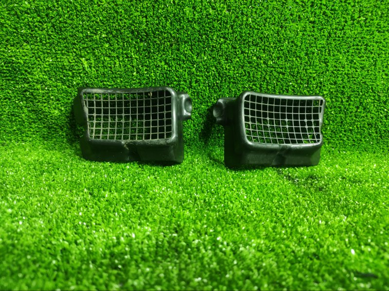 Дефлектор воздушный, 1200 рублей, Фроловское