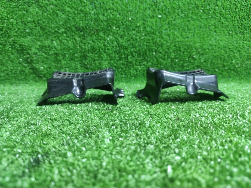 Дефлектор воздушный, 1200 рублей, Фроловское