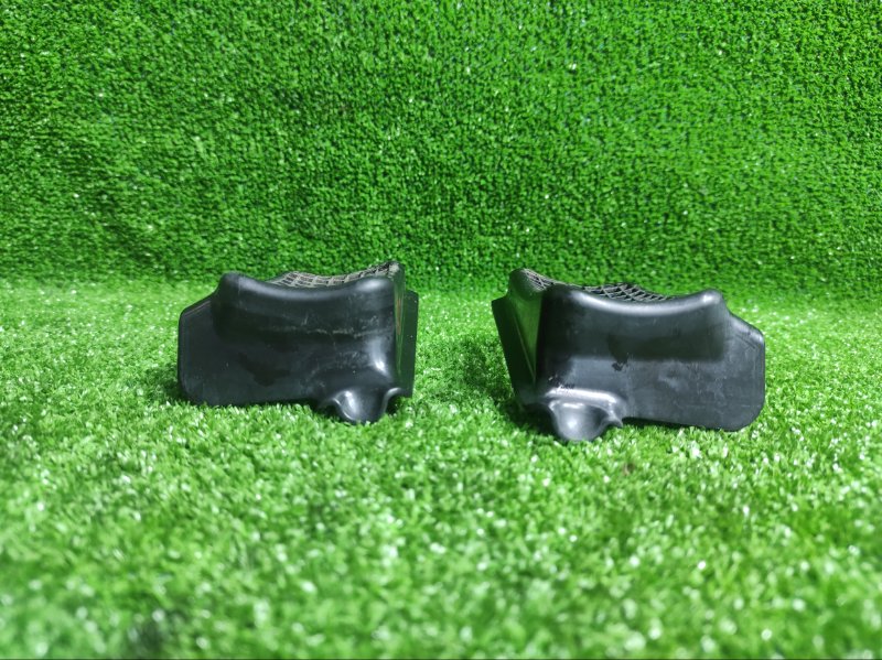 Дефлектор воздушный, 1200 рублей, Фроловское