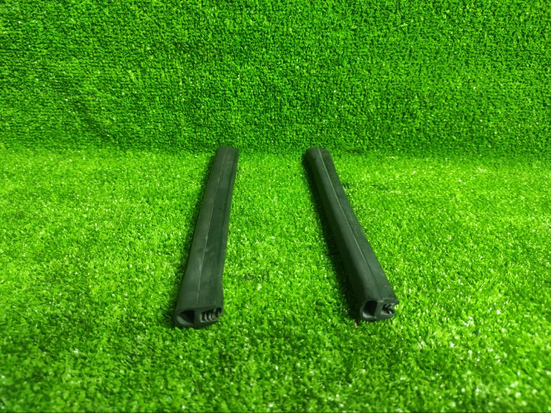 Уплотнитель кузова, 2000 рублей, Фроловское