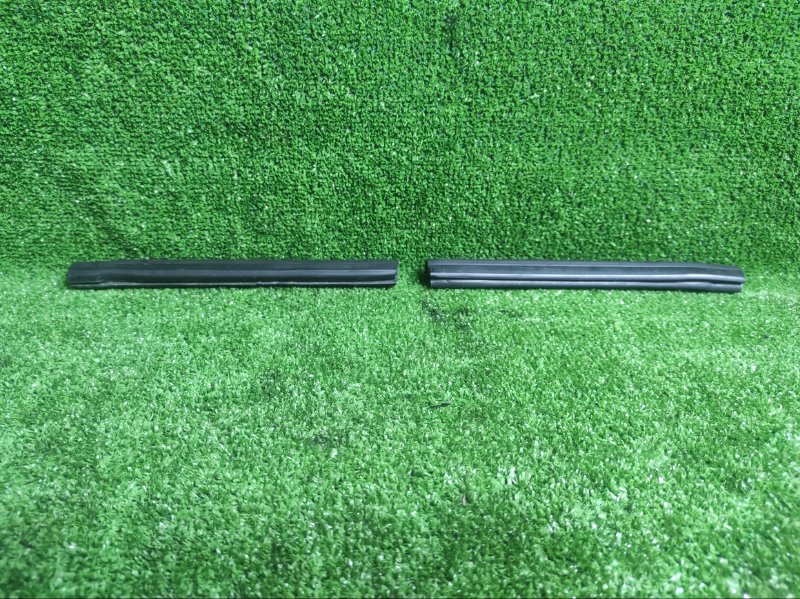 Уплотнитель кузова, 2000 рублей, Фроловское