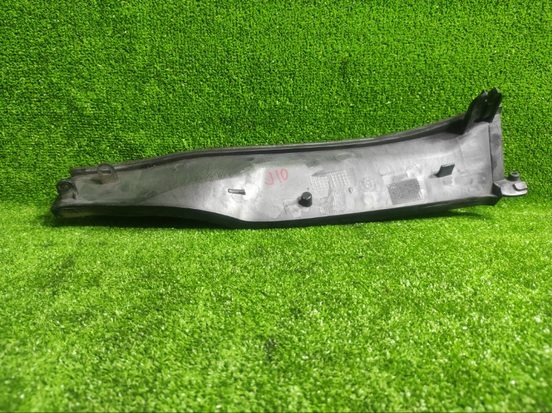 Щит моторного отсека, 850 рублей, Фроловское