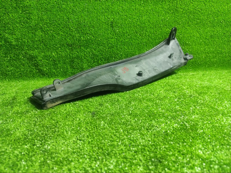 Щит моторного отсека, 850 рублей, Фроловское