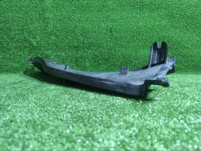 Щит моторного отсека, 850 рублей, Фроловское