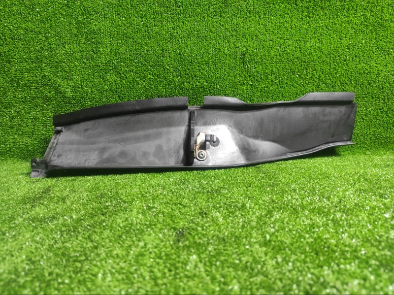 Щит моторного отсека, 850 рублей, Фроловское