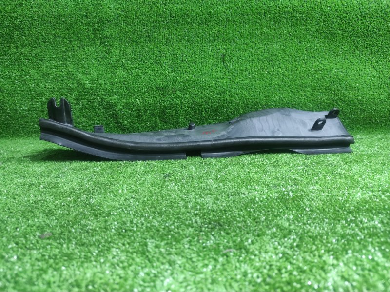 Щит моторного отсека, 850 рублей, Фроловское