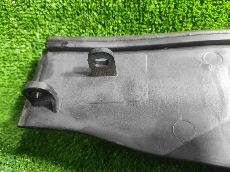 Щит моторного отсека, 850 рублей, Фроловское