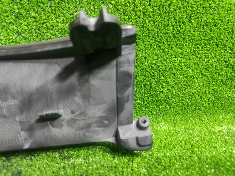 Щит моторного отсека, 850 рублей, Фроловское