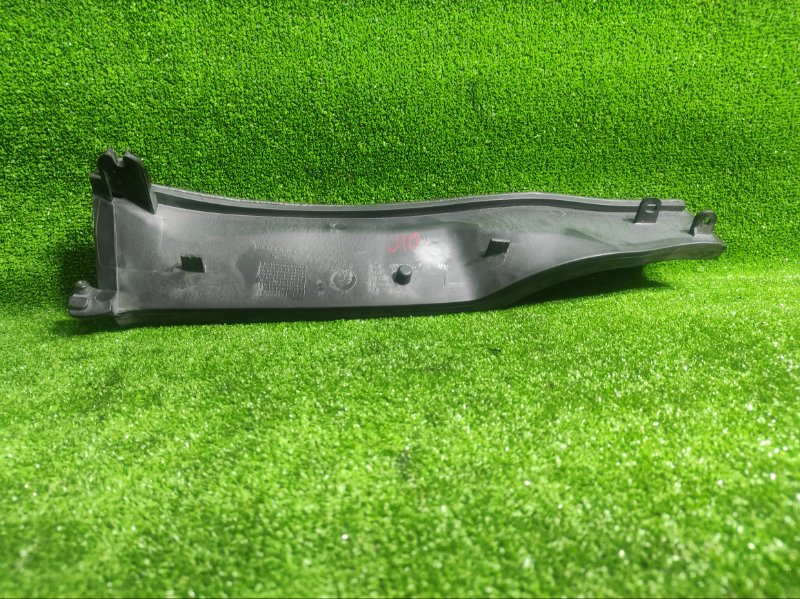 Щит моторного отсека, 850 рублей, Фроловское