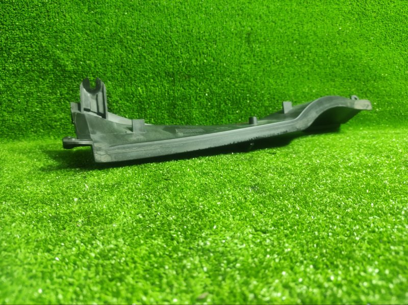 Щит моторного отсека, 850 рублей, Фроловское