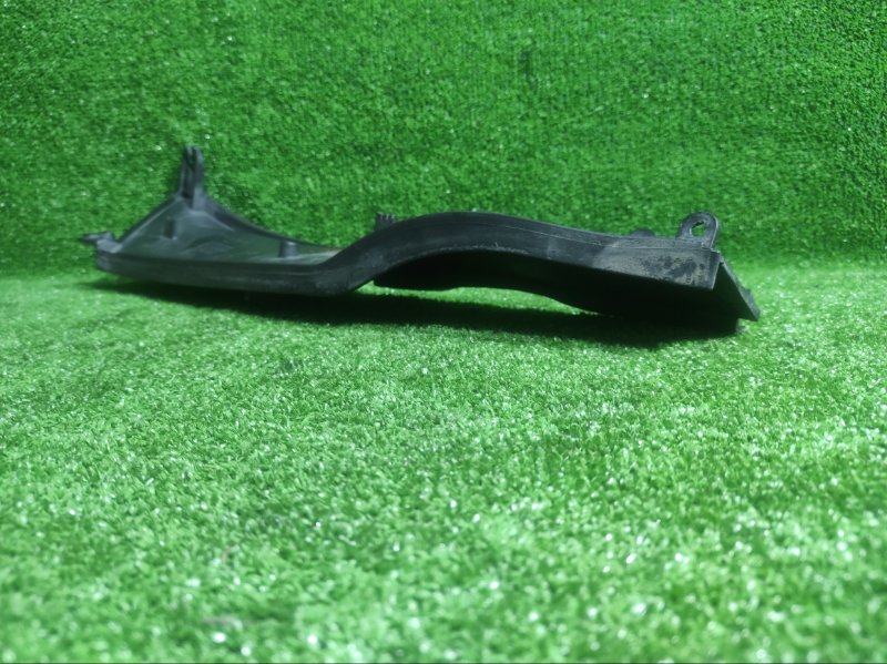 Щит моторного отсека, 850 рублей, Фроловское