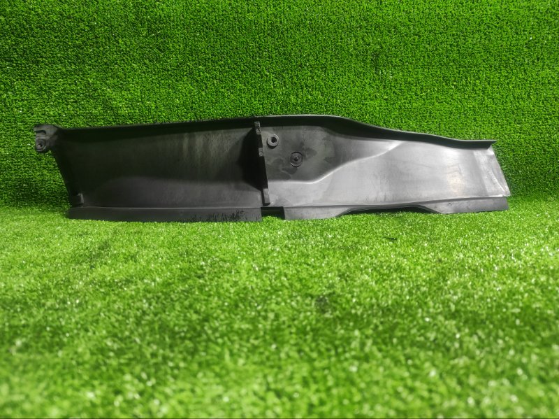 Щит моторного отсека, 850 рублей, Фроловское