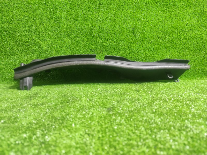 Щит моторного отсека, 850 рублей, Фроловское