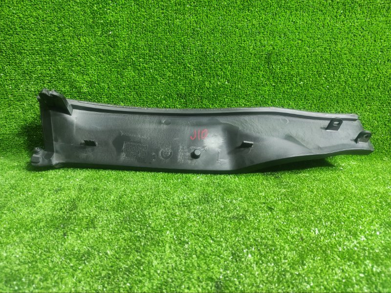 Щит моторного отсека, 850 рублей, Фроловское