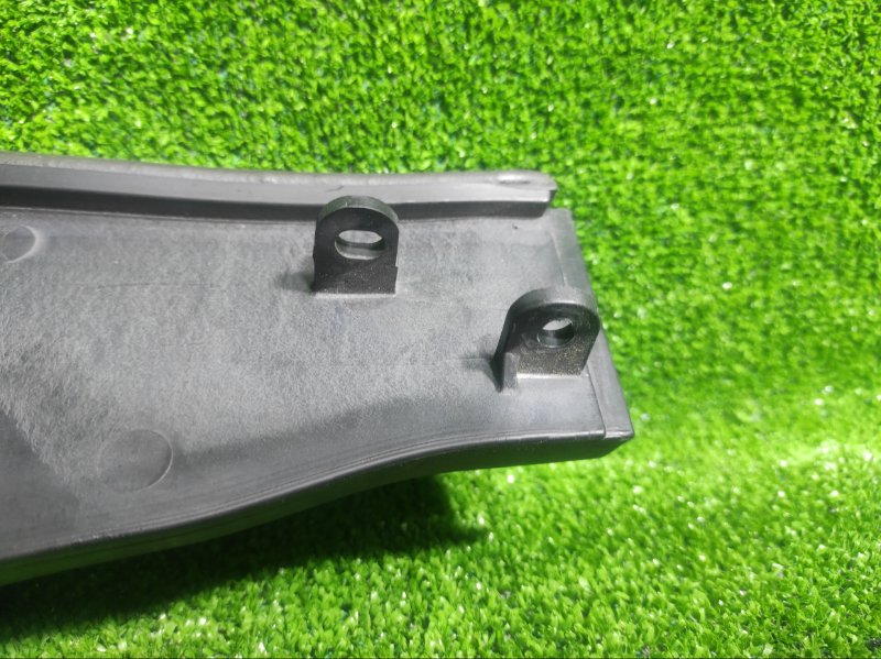 Щит моторного отсека, 850 рублей, Фроловское