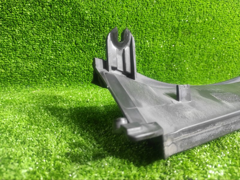 Щит моторного отсека, 850 рублей, Фроловское