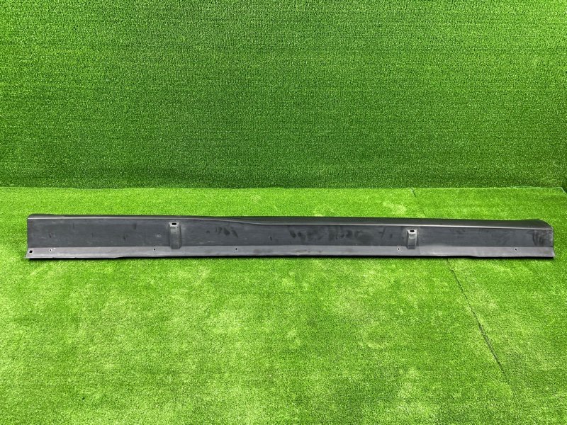 Накладка на порог наружная, 4500 рублей, Фроловское