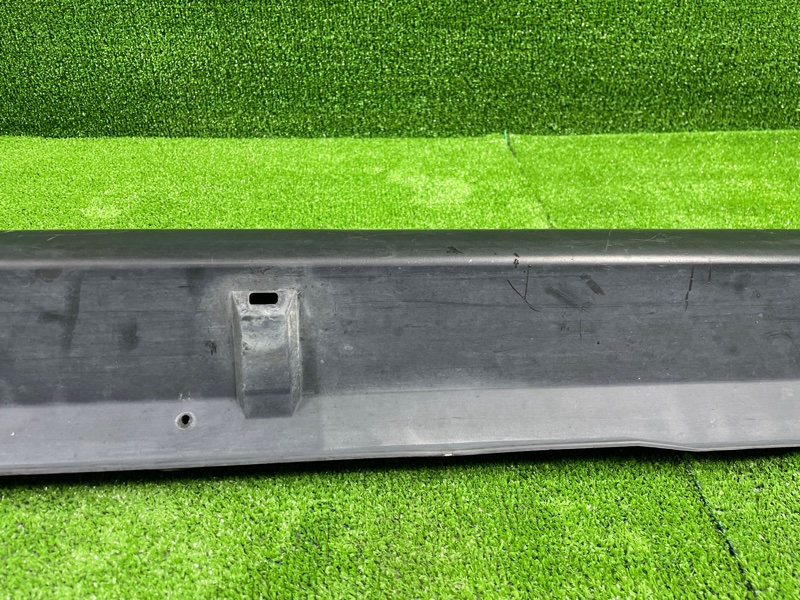 Накладка на порог наружная, 4500 рублей, Фроловское