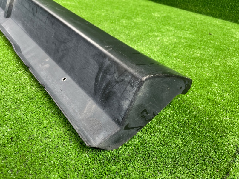 Накладка на порог наружная, 4500 рублей, Фроловское