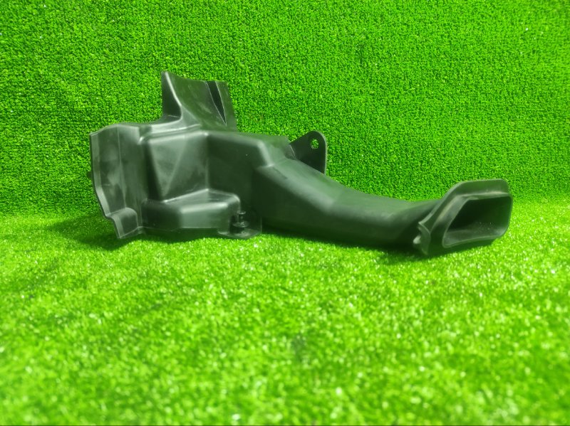 Дефлектор воздушный, 900 рублей, Фроловское