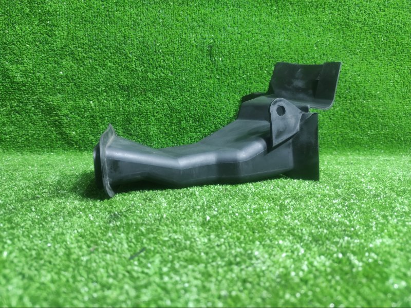 Дефлектор воздушный, 900 рублей, Фроловское