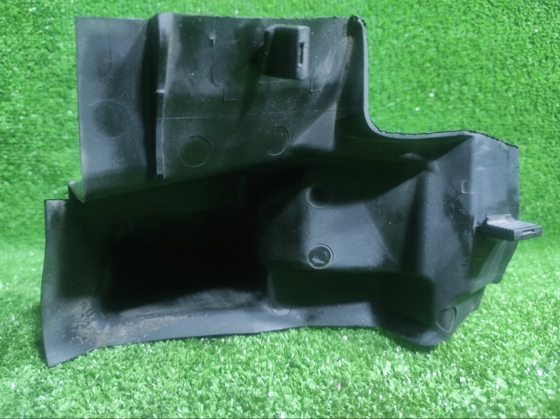 Дефлектор воздушный, 900 рублей, Фроловское