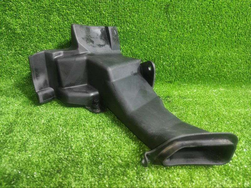 Дефлектор воздушный, 900 рублей, Фроловское