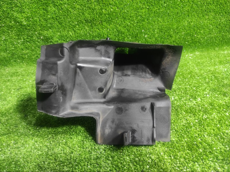 Дефлектор воздушный, 900 рублей, Фроловское